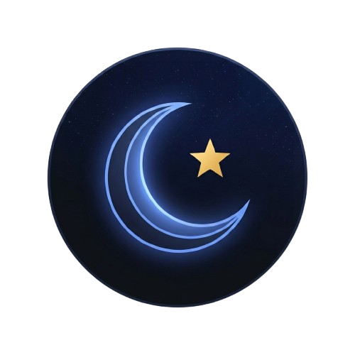 Logo Image